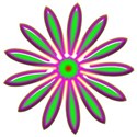 jThompson_butterfly_flower2