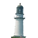lighthouse copy
