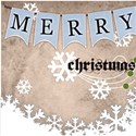 xmas