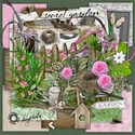 00 kit cover secret garden