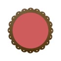frame circle 03