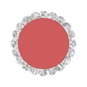 frame circle 04