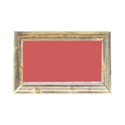 frame cu2.26