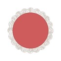 frame circle 06