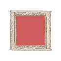 weathered window2