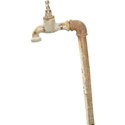 faucet