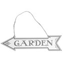 gardensigncaj