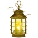 SLlantern
