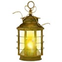 SLlantern