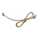 string 01