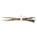 twigs