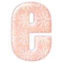 e_pill_mikkilivanos