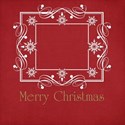 xmas