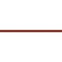 Thin_Red