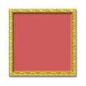 Frame_Gold4