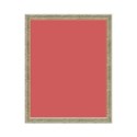 Frame_Silver2
