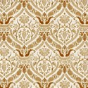dzava_Christmas_Wrap_PaperPack_golddamask