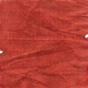 dzava_Christmas_Wrap_PaperPack_red1