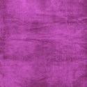 paperpurple