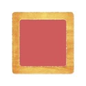 frameorange