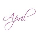 apr2