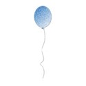 balloonblue