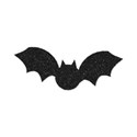 bat