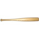 baseballbat