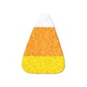 candycorn