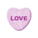 candyheartpurple