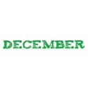 dec1