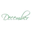 dec2