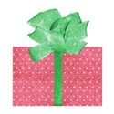 christmaspresent2