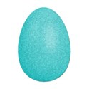 eggblue