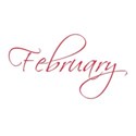 feb2