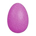 eggpurple