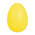 eggyellow