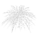 fireworkswhite