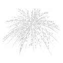 fireworkswhite