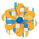 flowermay