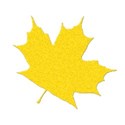 leafyellow