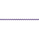 ricracpurple2