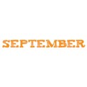 sep1