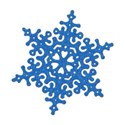 snowflake1