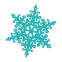 snowflake3