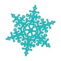 snowflake3