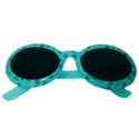 sunglassesblue