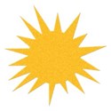 sun