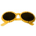 sunglassesyellow