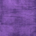 paperpurple2